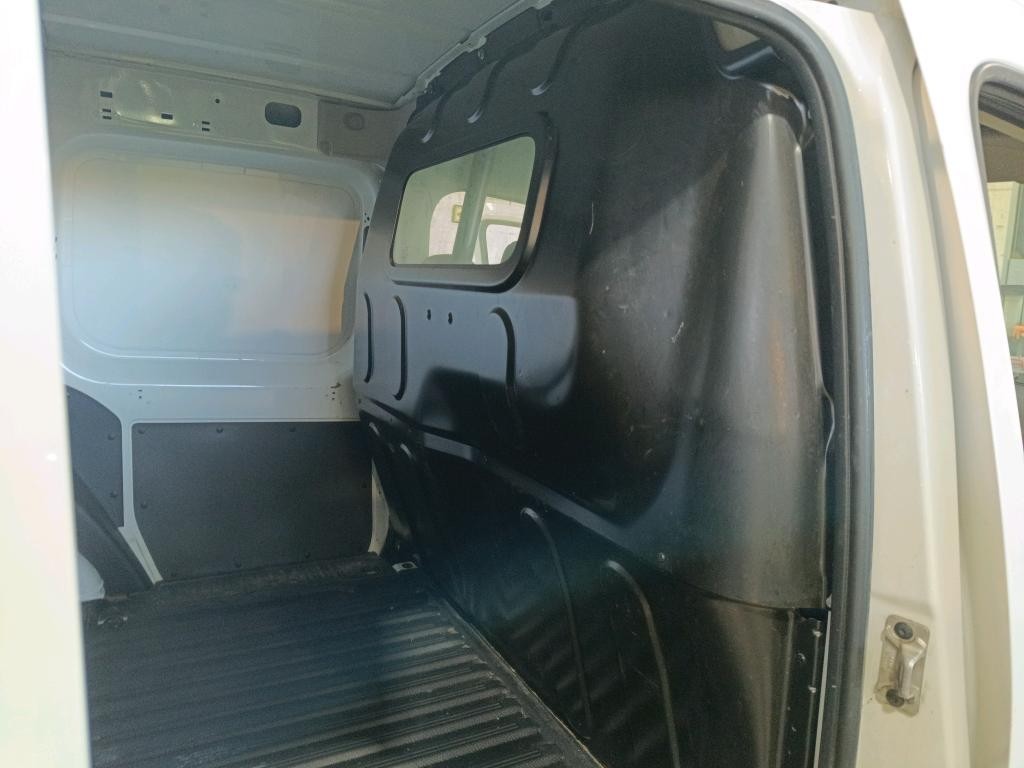 renault-kangoo-2019-diesel-1500cc