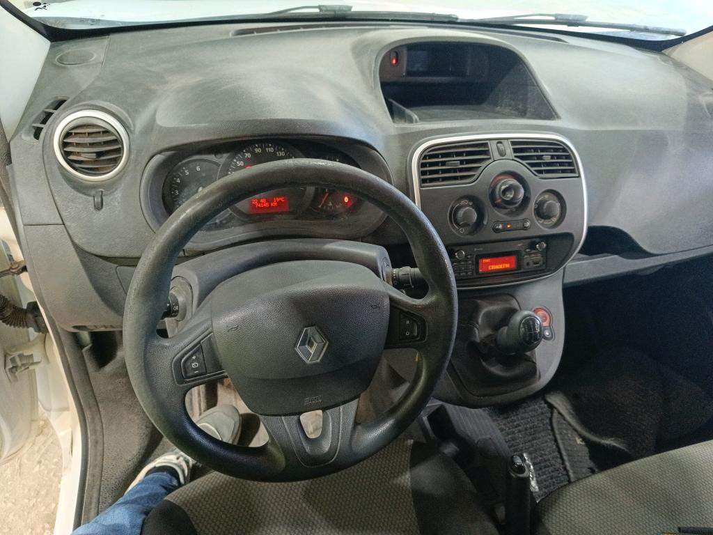 renault-kangoo-2019-diesel-1500cc