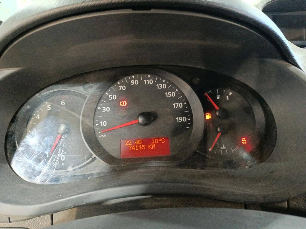 renault-kangoo-2019-diesel-1500cc