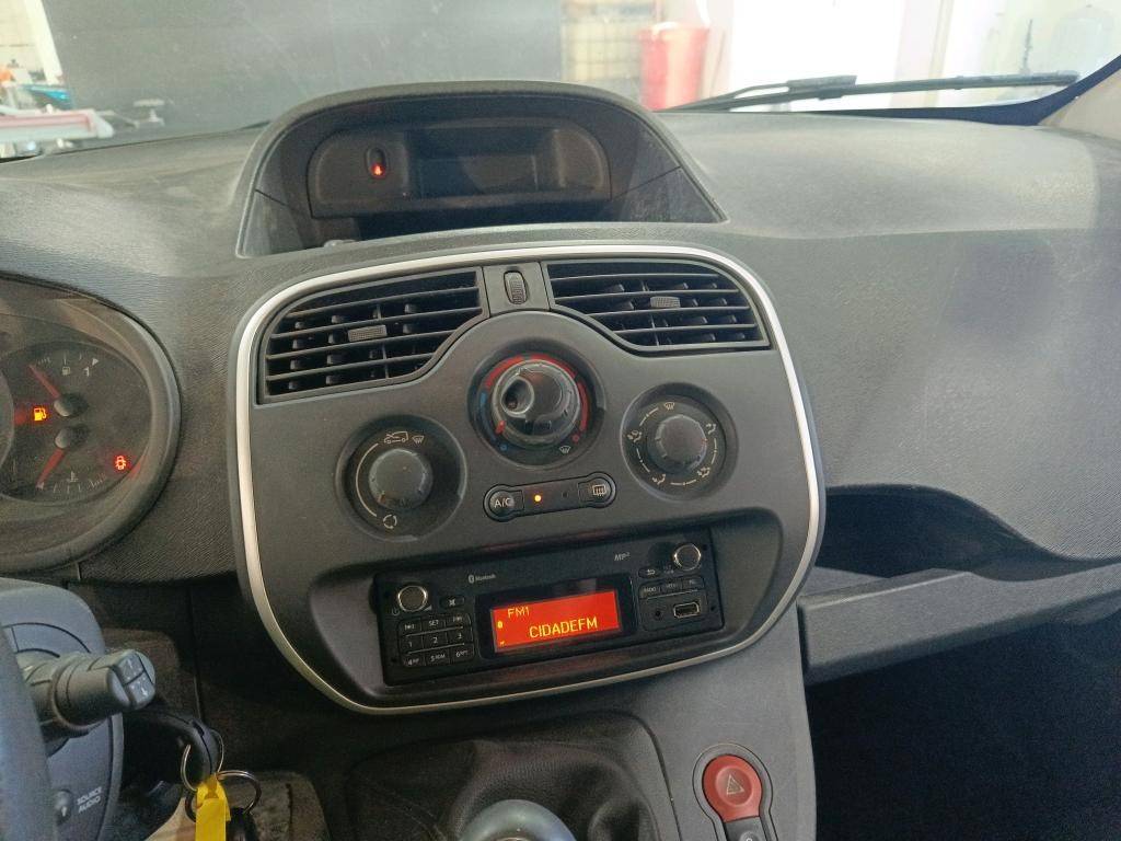 renault-kangoo-2019-diesel-1500cc