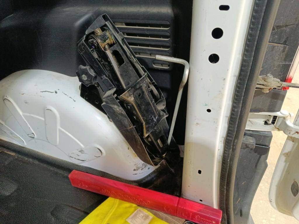renault-kangoo-2019-diesel-1500cc