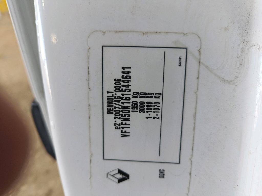 renault-kangoo-2019-diesel-1500cc