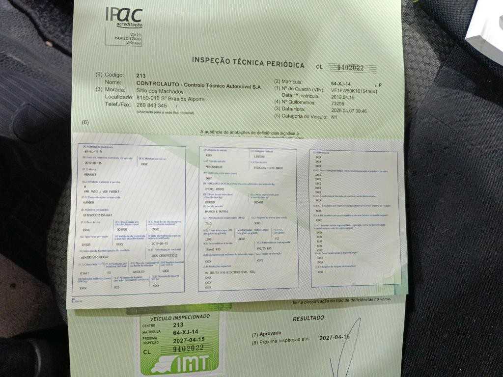 renault-kangoo-2019-diesel-1500cc