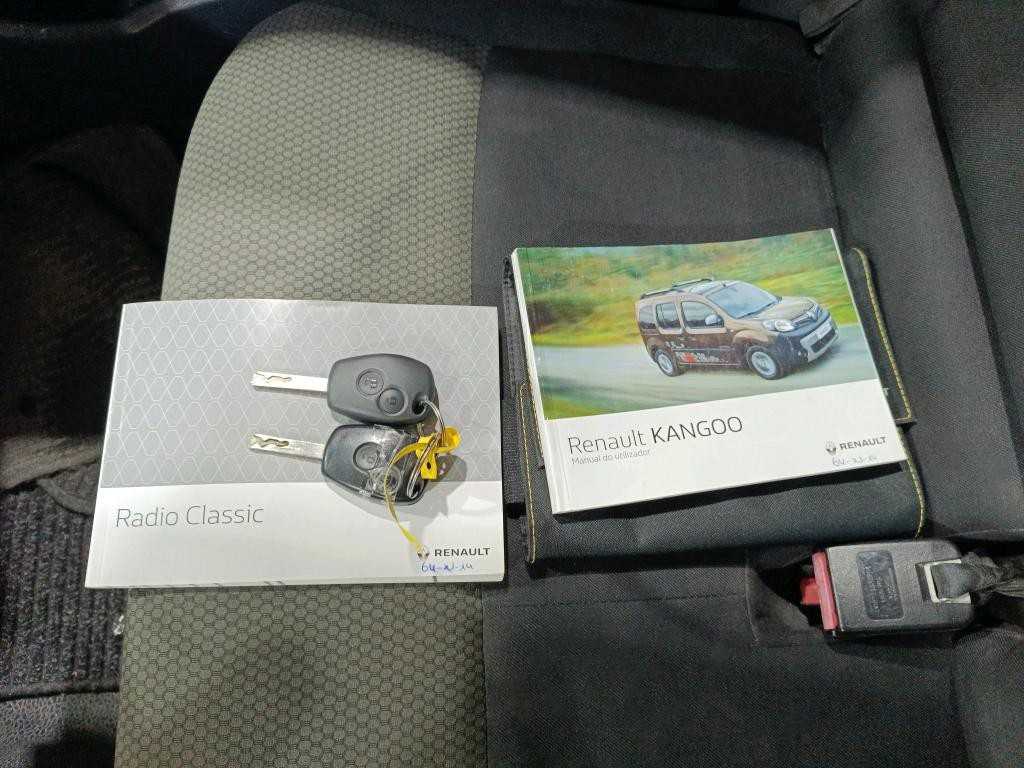 renault-kangoo-2019-diesel-1500cc