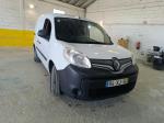 renault-kangoo-2019-diesel-1500cc