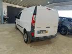 renault-kangoo-2019-diesel-1500cc