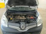 renault-kangoo-2019-diesel-1500cc
