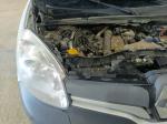 renault-kangoo-2019-diesel-1500cc