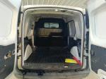 renault-kangoo-2019-diesel-1500cc