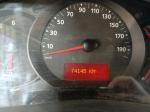 renault-kangoo-2019-diesel-1500cc