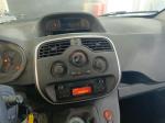 renault-kangoo-2019-diesel-1500cc