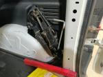 renault-kangoo-2019-diesel-1500cc