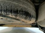 renault-kangoo-2019-diesel-1500cc