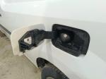 renault-kangoo-2019-diesel-1500cc