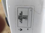 renault-kangoo-2019-diesel-1500cc