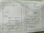 renault-kangoo-2019-diesel-1500cc