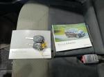 renault-kangoo-2019-diesel-1500cc