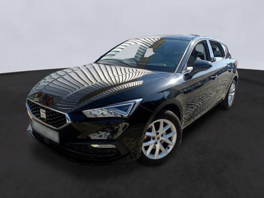 seat-leon-2021-gasolina-1000cc