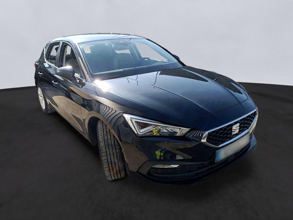 seat-leon-2021-gasolina-1000cc