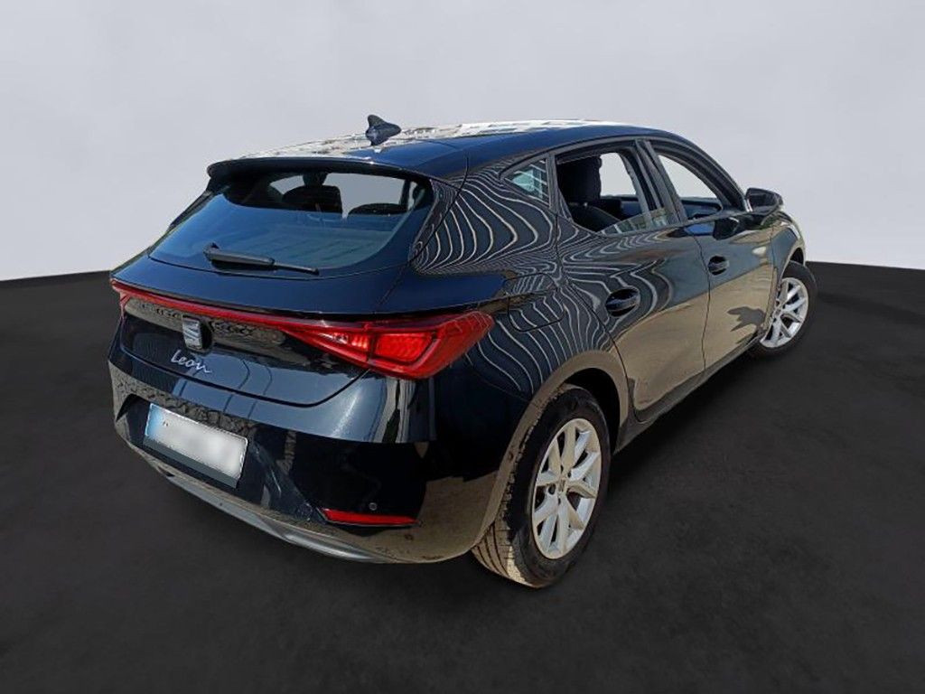 seat-leon-2021-gasolina-1000cc