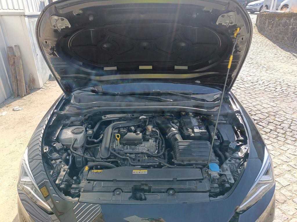 seat-leon-2021-gasolina-1000cc
