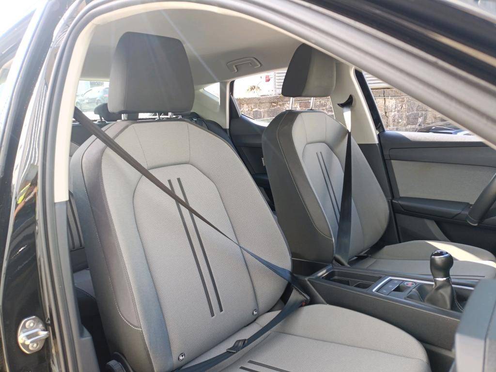 seat-leon-2021-gasolina-1000cc
