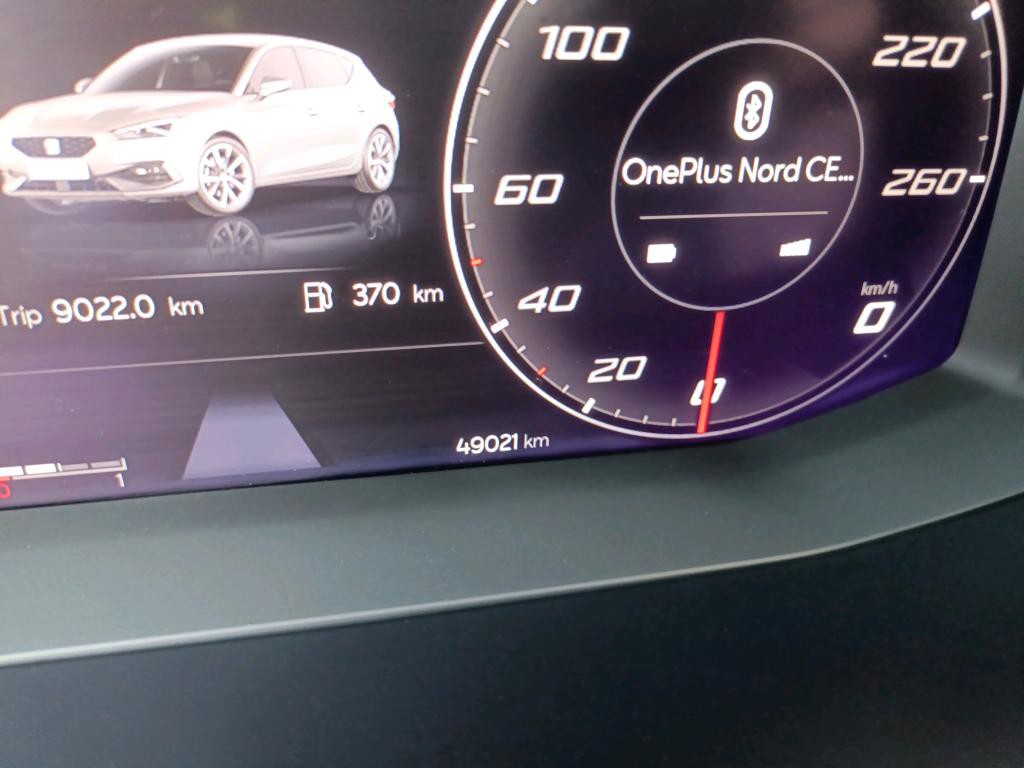 seat-leon-2021-gasolina-1000cc
