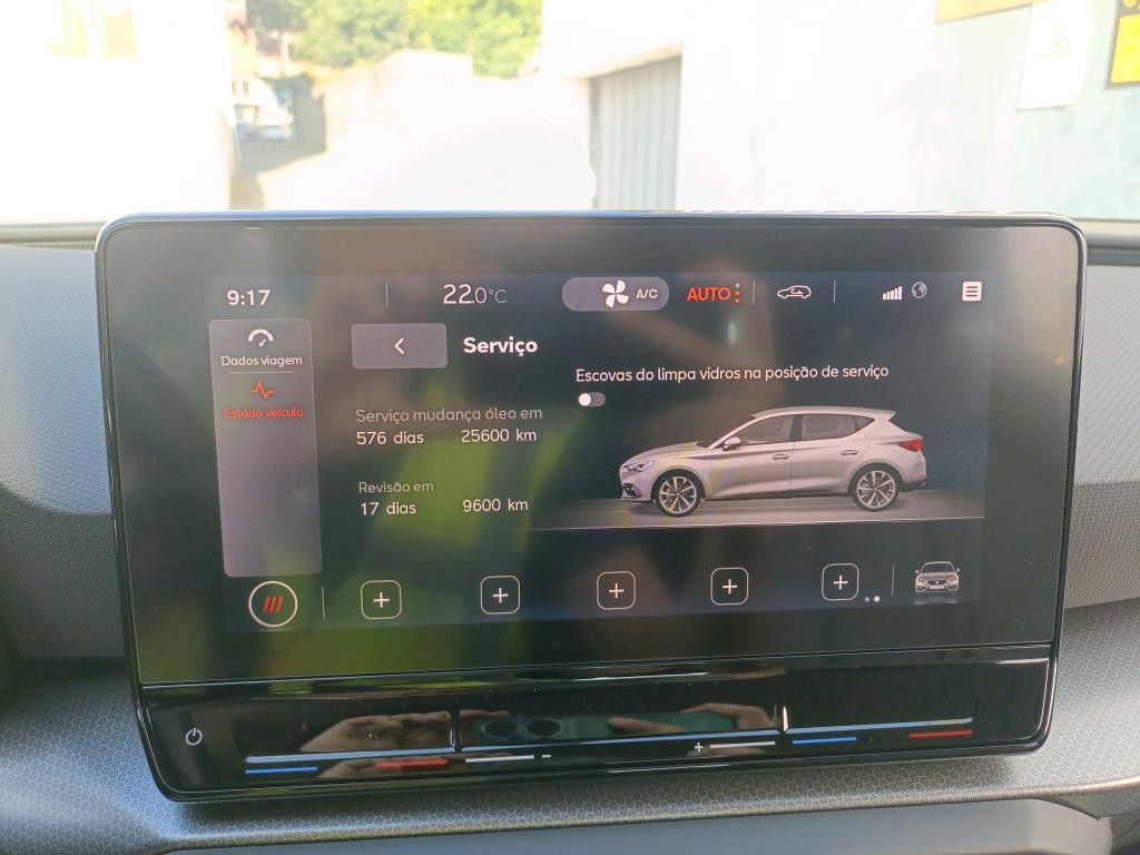 seat-leon-2021-gasolina-1000cc