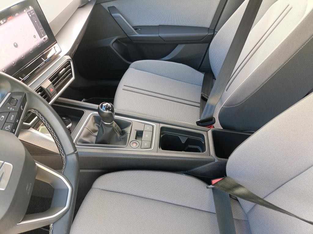 seat-leon-2021-gasolina-1000cc