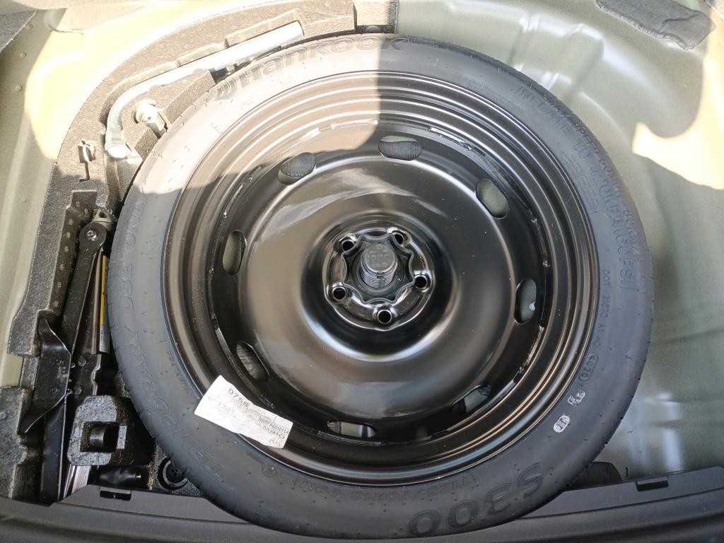 seat-leon-2021-gasolina-1000cc