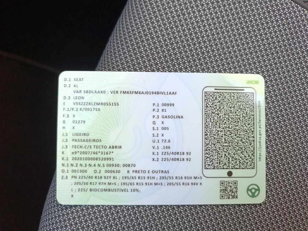 seat-leon-2021-gasolina-1000cc