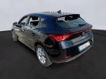 seat-leon-2021-gasolina-1000cc