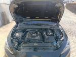 seat-leon-2021-gasolina-1000cc