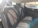 seat-leon-2021-gasolina-1000cc