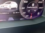seat-leon-2021-gasolina-1000cc