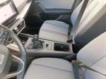 seat-leon-2021-gasolina-1000cc