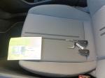 seat-leon-2021-gasolina-1000cc