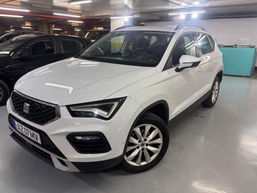 seat-ateca-2023-gasolina-1000cc