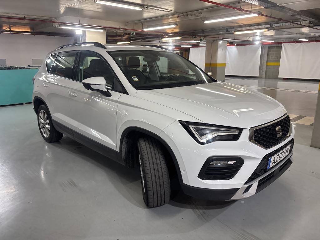 seat-ateca-2023-gasolina-1000cc