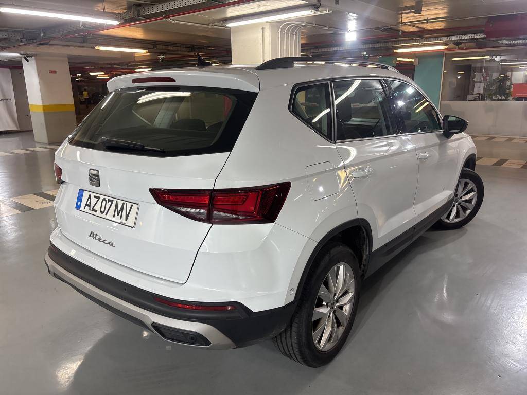 seat-ateca-2023-gasolina-1000cc