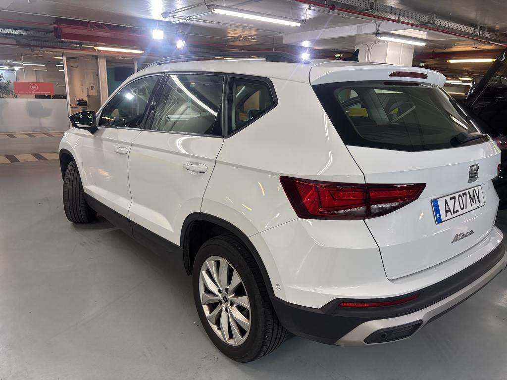 seat-ateca-2023-gasolina-1000cc