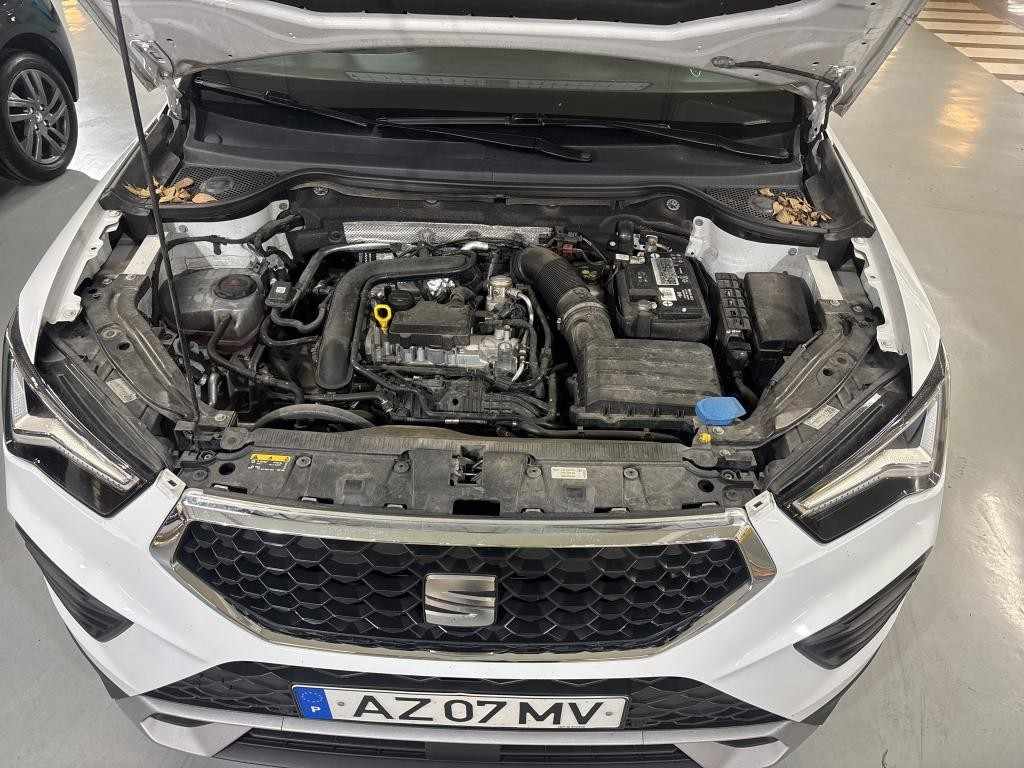 seat-ateca-2023-gasolina-1000cc