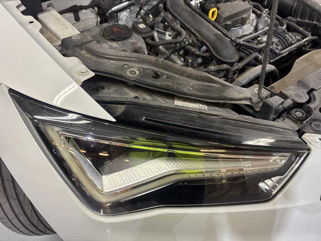 seat-ateca-2023-gasolina-1000cc