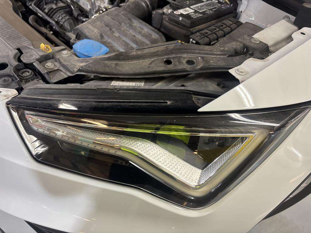 seat-ateca-2023-gasolina-1000cc