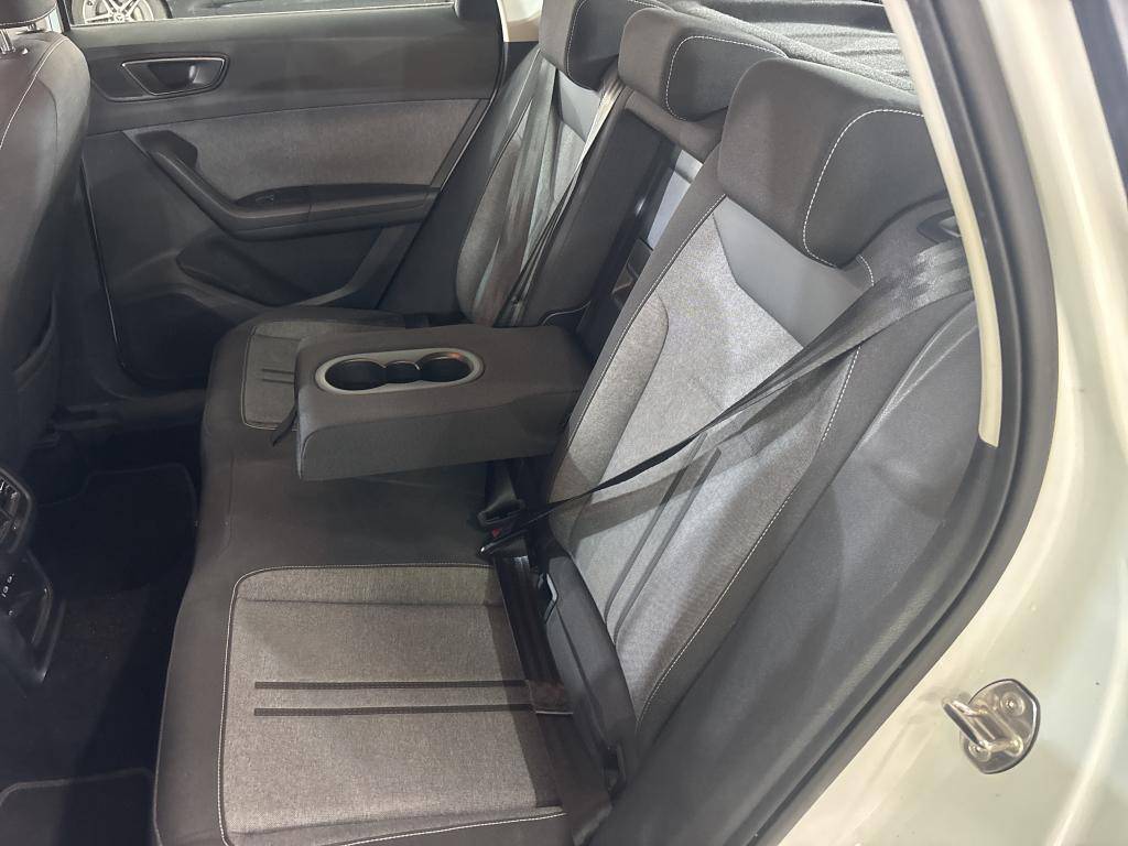 seat-ateca-2023-gasolina-1000cc