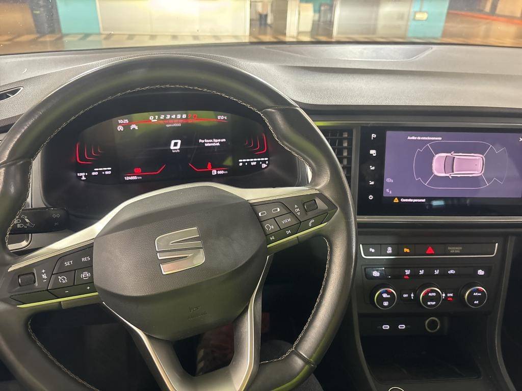 seat-ateca-2023-gasolina-1000cc