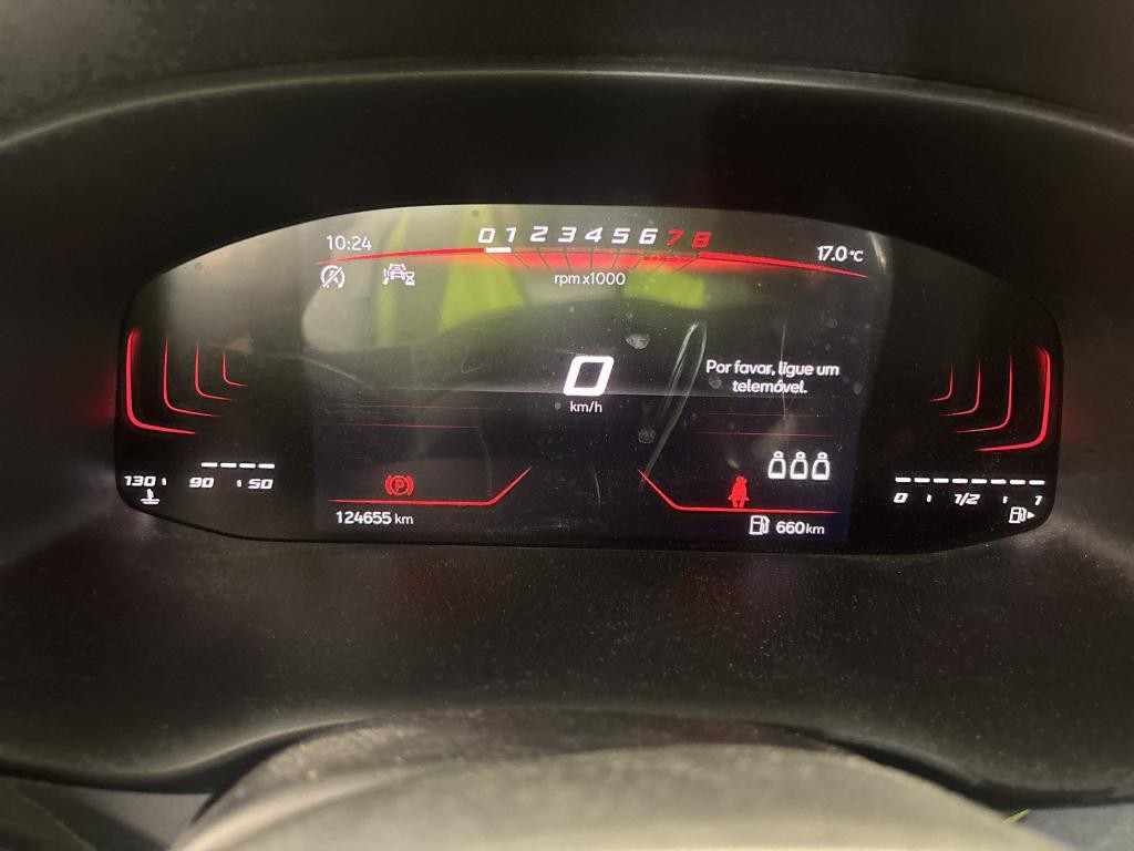 seat-ateca-2023-gasolina-1000cc