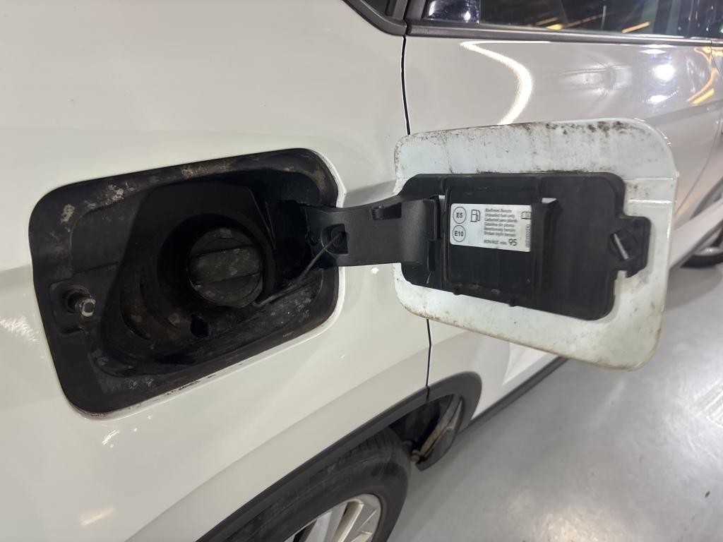 seat-ateca-2023-gasolina-1000cc