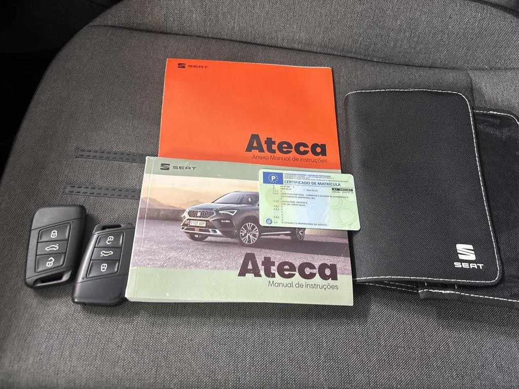 seat-ateca-2023-gasolina-1000cc