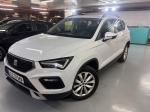seat-ateca-2023-gasolina-1000cc